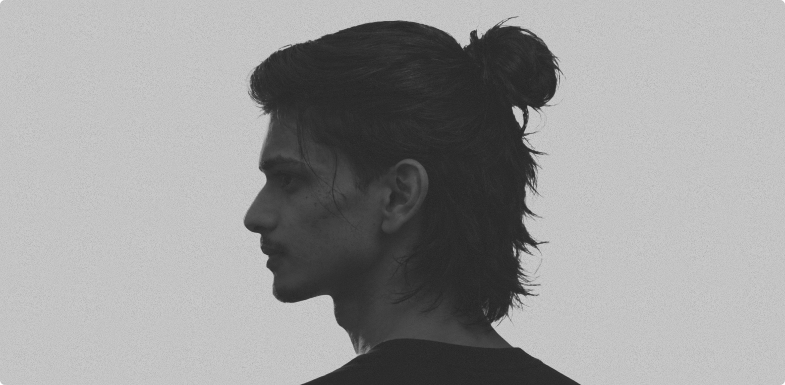Sasanka Rajapaksha Profile