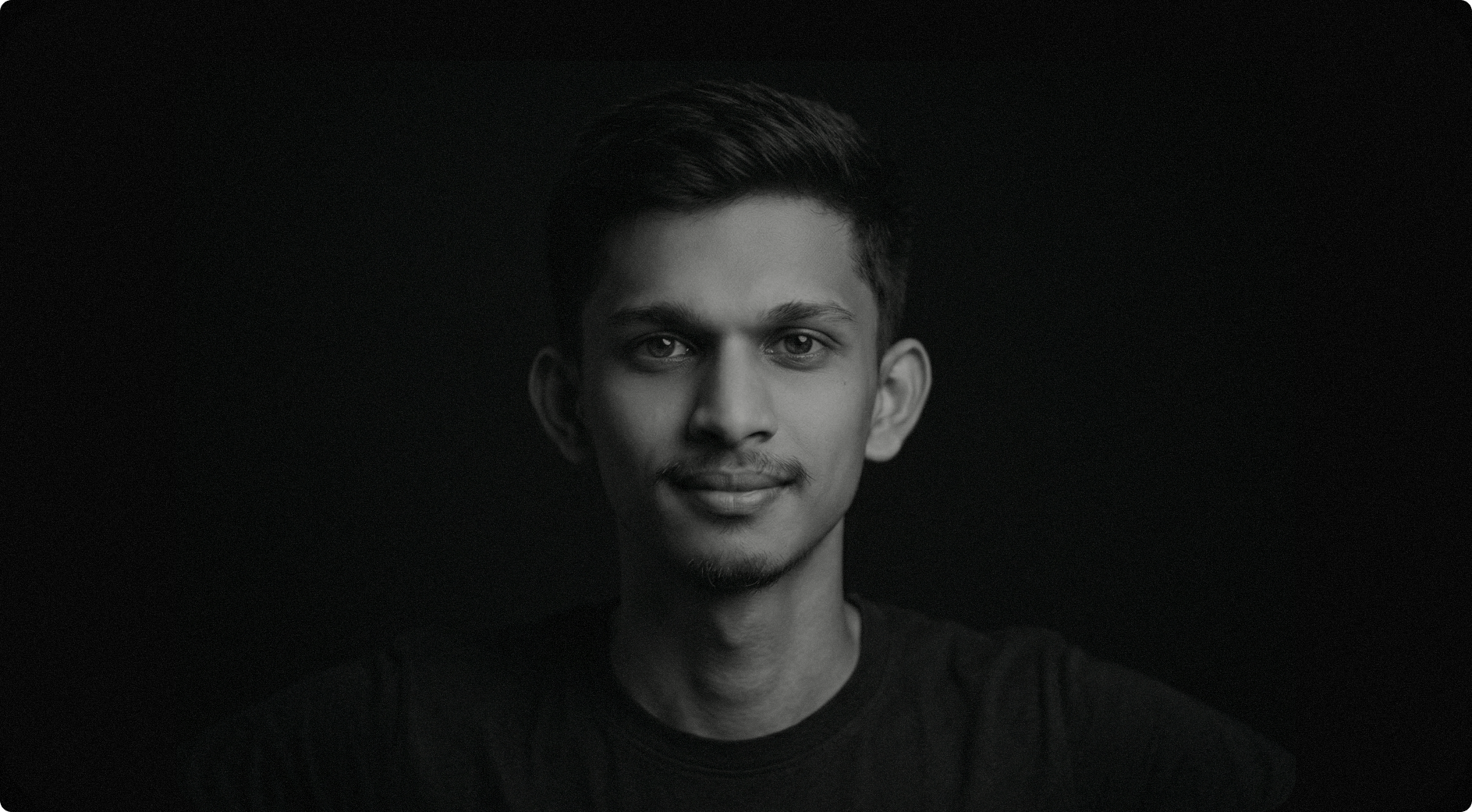 Sasanka Rajapaksha