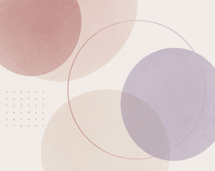 Digital Presence & Growth preview 3